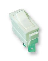 ARCOLECTRIC C1500VQAAJ