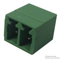 WURTH ELEKTRONIK 691321300002