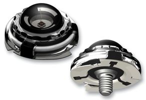 WELDON TECHNOLOGIES 9900-1201-37