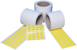 TE CONNECTIVITY EET-0820G-4.