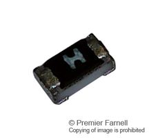 PANASONIC ELECTRONIC COMPONENTS ERBRE1R00V