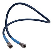 HUBER & SUHNER SUCOFLEX_126E/SMAM/SMAM/500MM