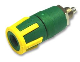 STAUBLI 64.9214-2524