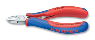 KNIPEX 7702115
