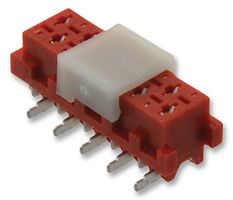 WURTH ELEKTRONIK 690367290876