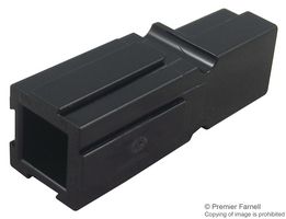 ANDERSON POWER PRODUCTS 1327G6FP.