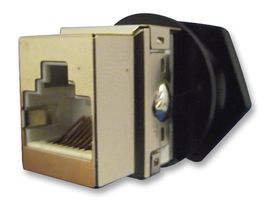 MULTICOMP 2TJ3003-W05100