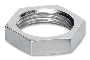 PHOENIX CONTACT SACC-E-MU-M 8