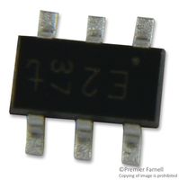 NEXPERIA PESD5V0S5UD,115