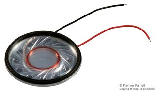 MULTICOMP MCKP2644SP1F-4748