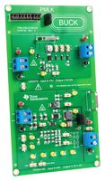 TEXAS INSTRUMENTS PMLKBUCKEVMB