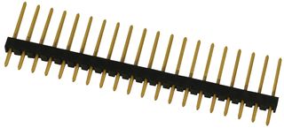 AMP - TE CONNECTIVITY 2-87224-0