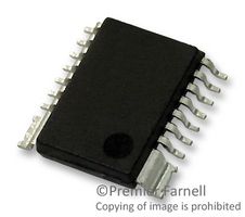 ON SEMICONDUCTOR LV56351HA-ZH