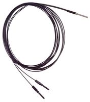 OMRON INDUSTRIAL AUTOMATION E32-D32