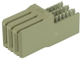 AMP - TE CONNECTIVITY 120943-1.