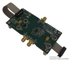 LINEAR TECHNOLOGY DC1959A-B