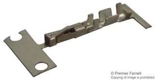 AMP - TE CONNECTIVITY 1-794606-2