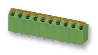 PHOENIX CONTACT SPTA 1/6-5.0