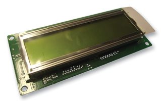 EVERBOUQUET MG1603GC9-SYL