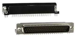 AMP - TE CONNECTIVITY 5749639-1