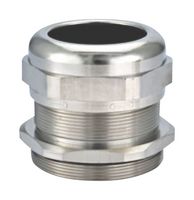 HUMMEL 1.631.1609.50