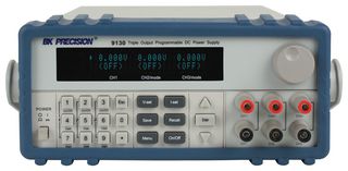 B&K PRECISION BK9131B