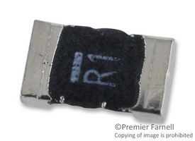 VISHAY WSL0805R1000FEA18