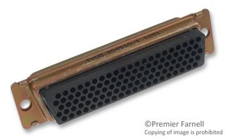 AMP - TE CONNECTIVITY 204510-1