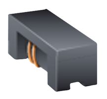 BOURNS SRF2012-900YA