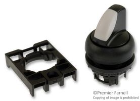 EATON MOELLER M22S-WRK3