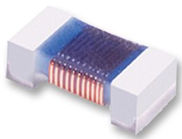COILCRAFT 0603CT-3N0XJLU