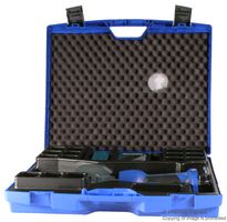 TE CONNECTIVITY 2217480-1