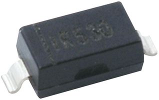 ON SEMICONDUCTOR MMSZ5251BT1G