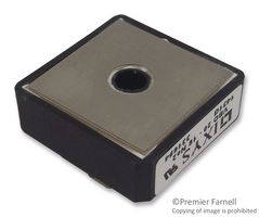 IXYS SEMICONDUCTOR VBO20-16NO2