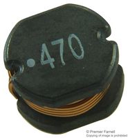 WURTH ELEKTRONIK 744775147