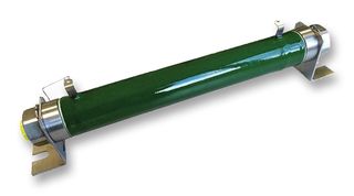 VISHAY WCR38X250A4701JB