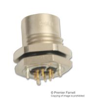 TE CONNECTIVITY 2232331-1.