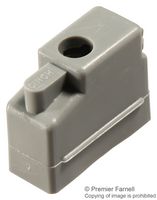 CINCH CONNECTIVITY SOLUTIONS DE-51218-1