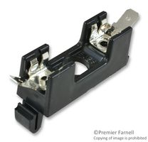 EATON BUSSMANN SERIES BK/S-8102-1-SNP