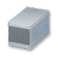 H S MARSTON CF2-0816-0805-1500NA