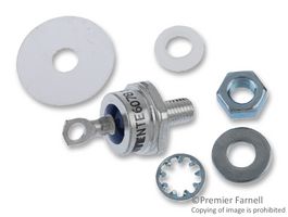 NTE ELECTRONICS NTE6078