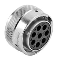 AMPHENOL SINE/TUCHEL RT0618-8SNH