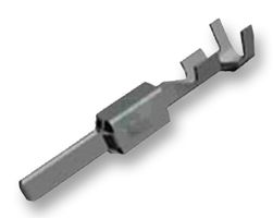 AMP - TE CONNECTIVITY 1-965982-1