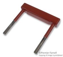 WAKEFIELD SOLUTIONS 143-A