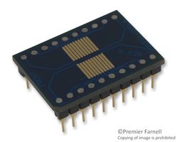 EMULATION TECHNOLOGY AB-020-ST03S-A-M