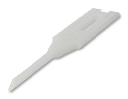 3M 311/03 SKYSCRAPER