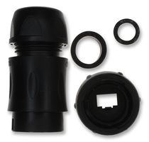 SOURIAU UTS6JC18RJN25