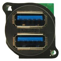 CLIFF ELECTRONIC COMPONENTS CP30097