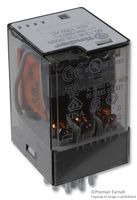 FINDER 60.13.8.120.0000