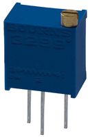 BOURNS 3299Y-1-254LF